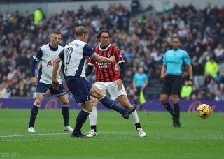 切尔西1-0小胜热刺，阵型稳定的简单介绍